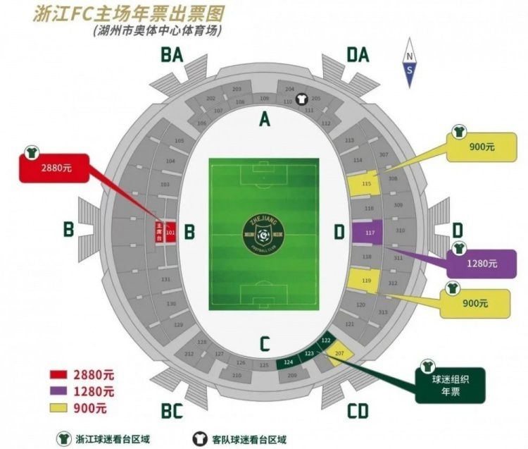 徐旦旦这时候才意识到，自己一度以为是翻译的叶辰，很可能才是真正的幕后大佬。